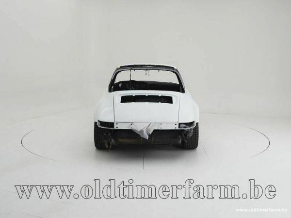 Porsche 911 2.7 S 1976 38334