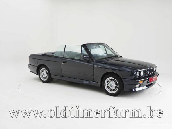 BMW M3 1990 38343