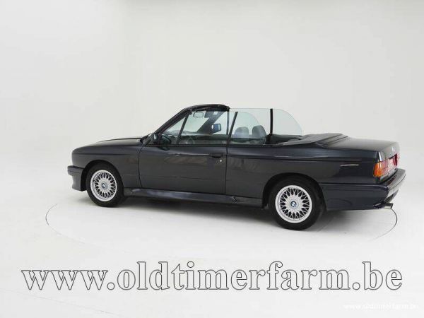 BMW M3 1990 38344