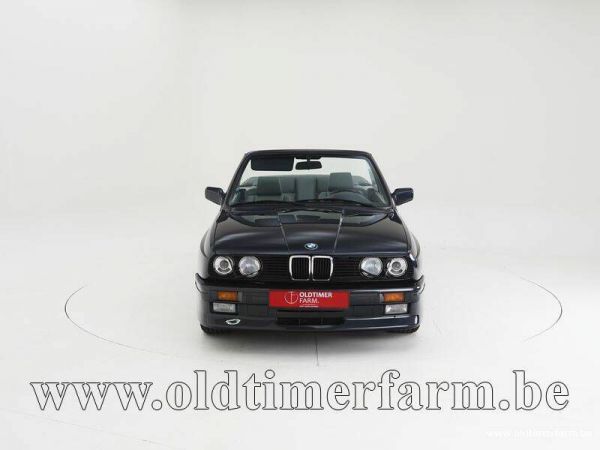 BMW M3 1990 38345