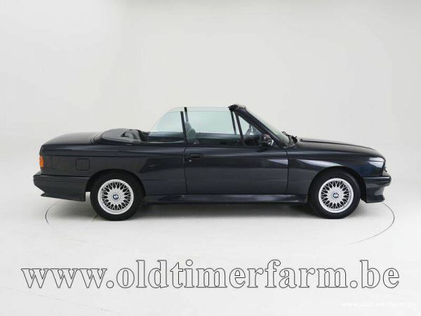 BMW M3 1990 38346