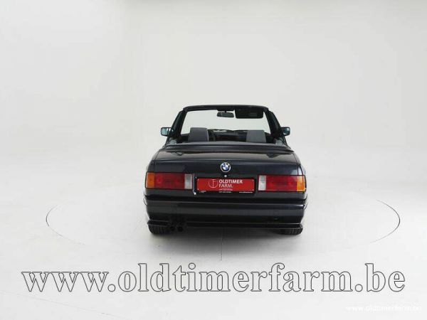 BMW M3 1990 38347