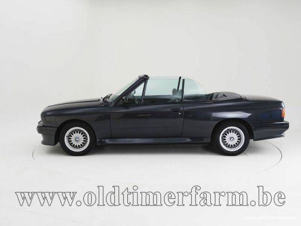 BMW M3 1990 38348