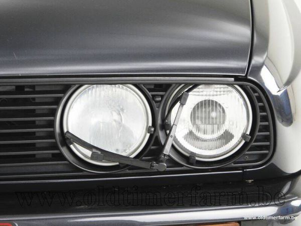 BMW M3 1990 38352