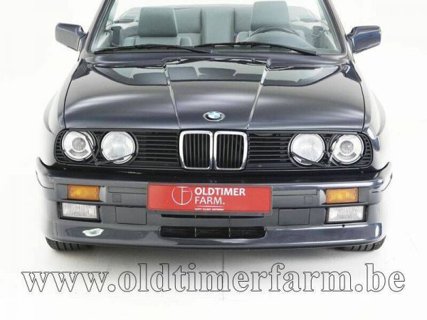 BMW M3 1990 38355