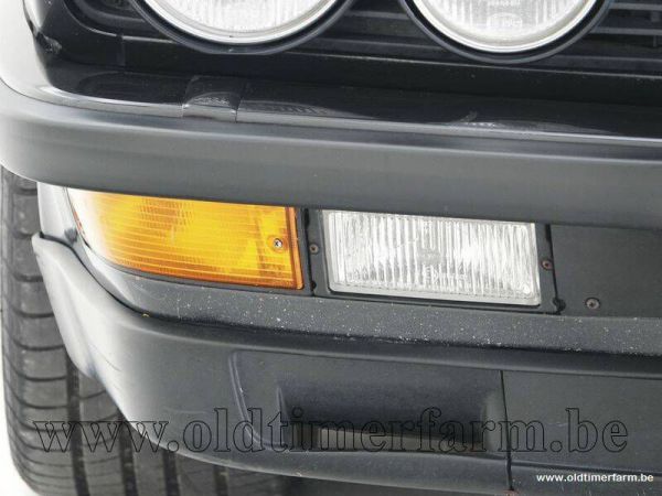 BMW M5 1986 38368