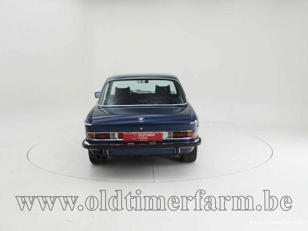 BMW 3.0 CSi 1975 38373