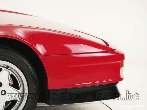 Ferrari Testarossa 1988 38416