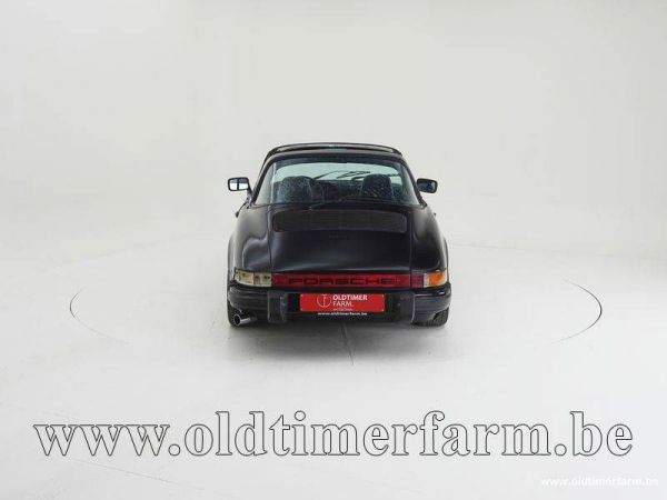 Porsche 911 2.7 S 1975 38659