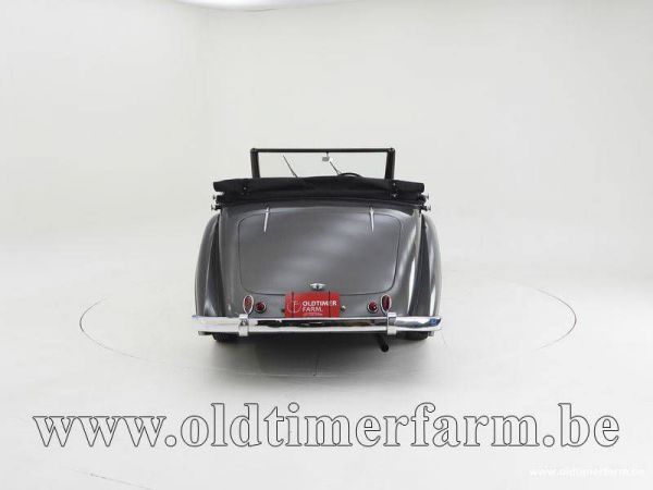 Delahaye 135M 1949 38802