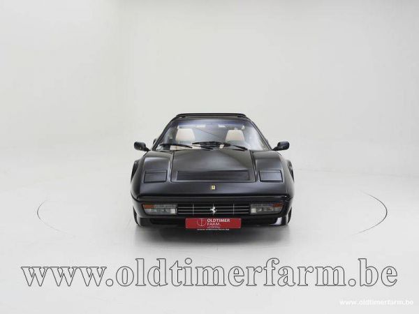 Ferrari 328 GTS 1987 38865