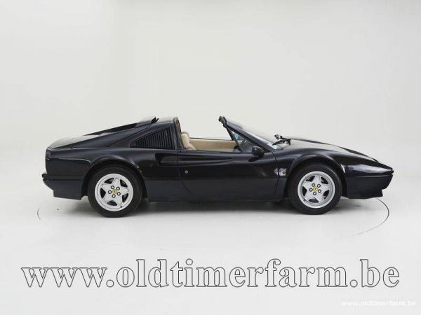 Ferrari 328 GTS 1987 38866