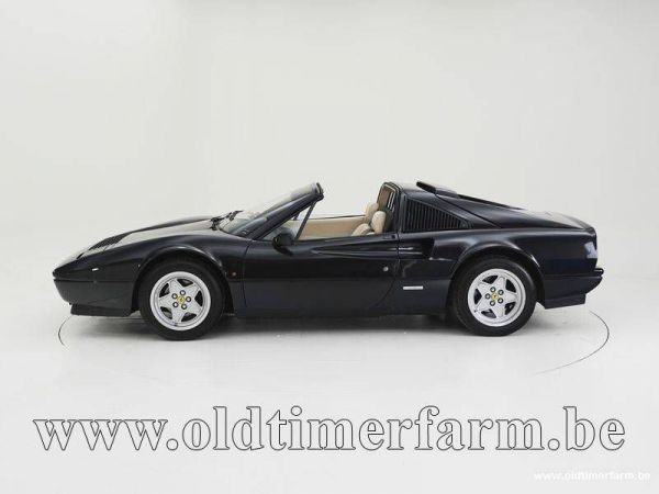 Ferrari 328 GTS 1987 38868