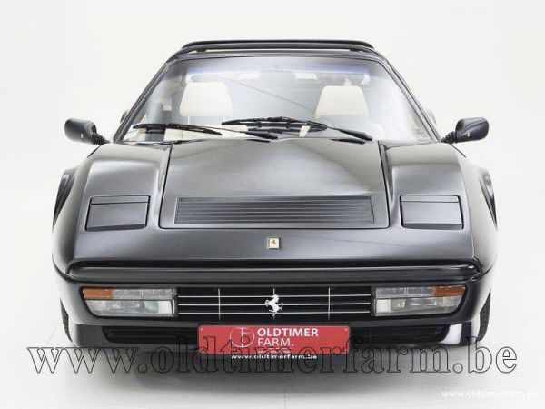 Ferrari 328 GTS 1987 38869