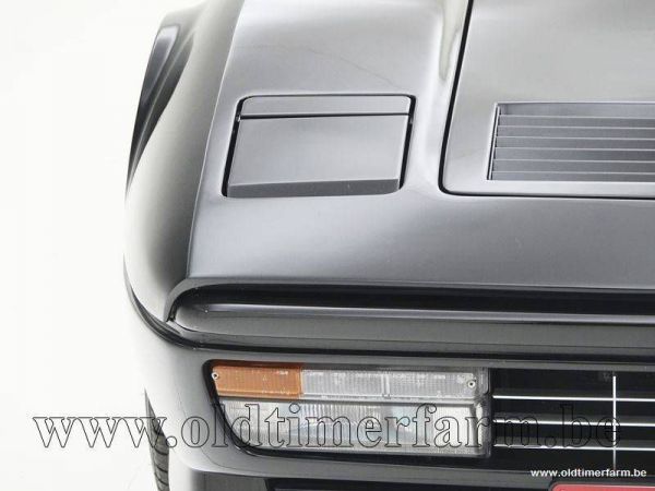 Ferrari 328 GTS 1987 38873