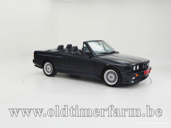 BMW M3 1991 38889