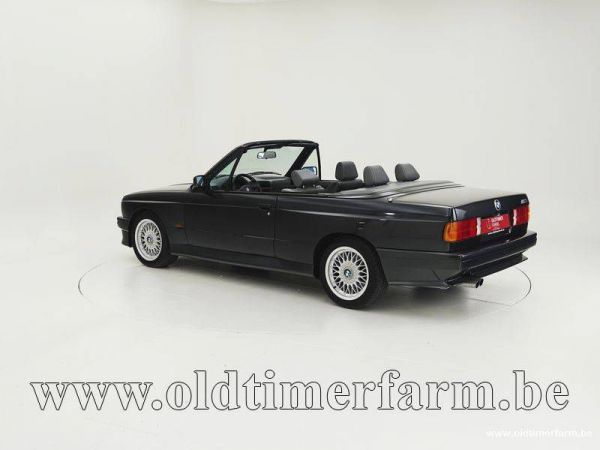 BMW M3 1991 38890