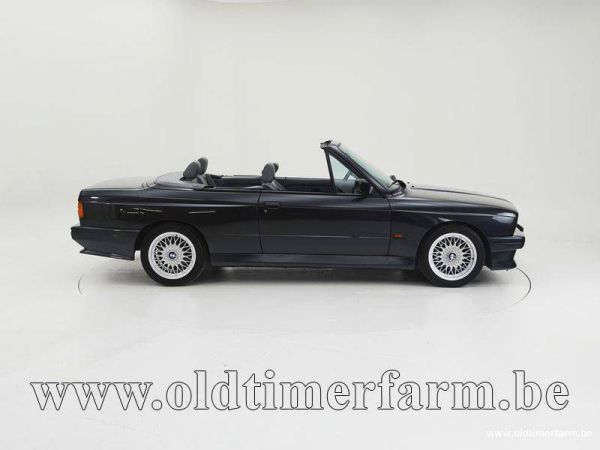 BMW M3 1991 38892