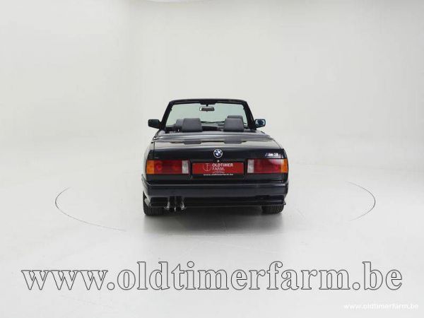 BMW M3 1991 38893