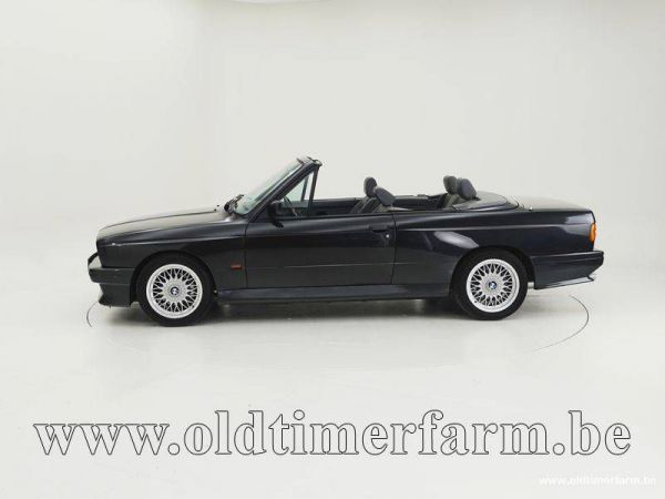 BMW M3 1991 38894