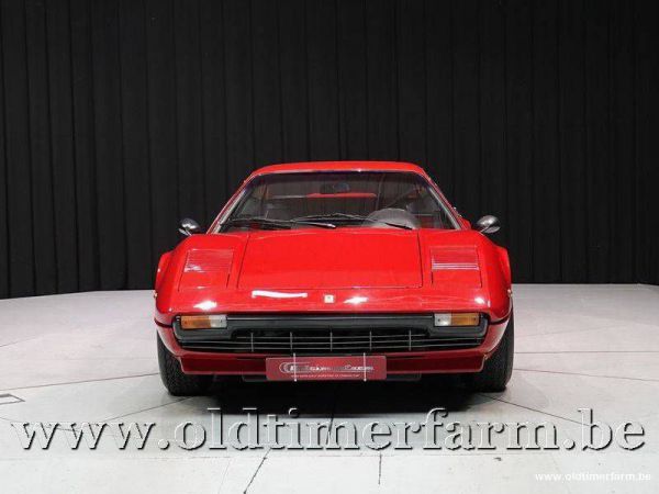 Ferrari 308 GTB 1976 38917