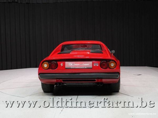 Ferrari 308 GTB 1976 38919