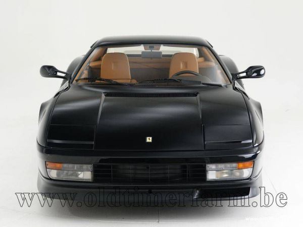 Ferrari Testarossa 1990 38947