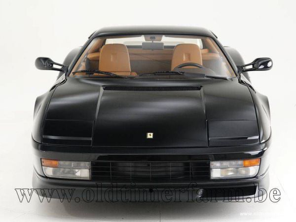 Ferrari Testarossa 1990 38951