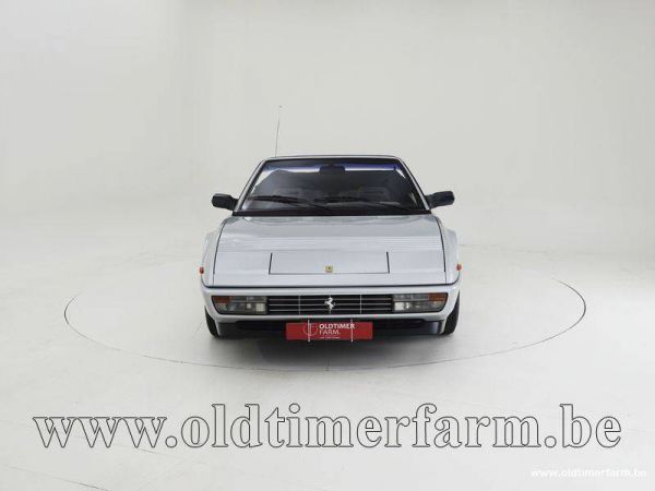 Ferrari Mondial 3.2 1986 38981