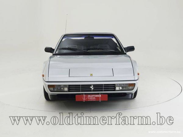 Ferrari Mondial 3.2 1986 38985