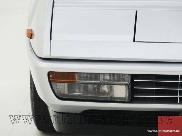 Ferrari Mondial 3.2 1986 38990