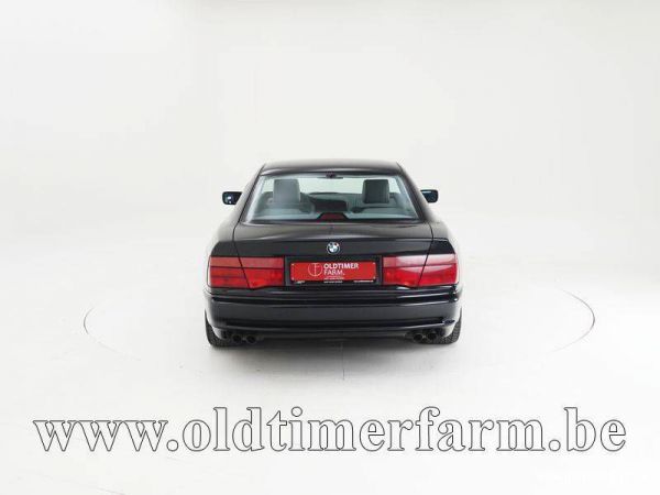 BMW 840Ci 1997 38995