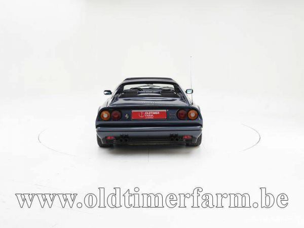 Ferrari 328 GTS 1988 39139