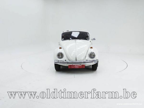 Volkswagen Maggiolino 1500 1969 58554