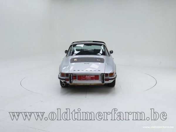 Porsche 911 2.4 E 1971 66530