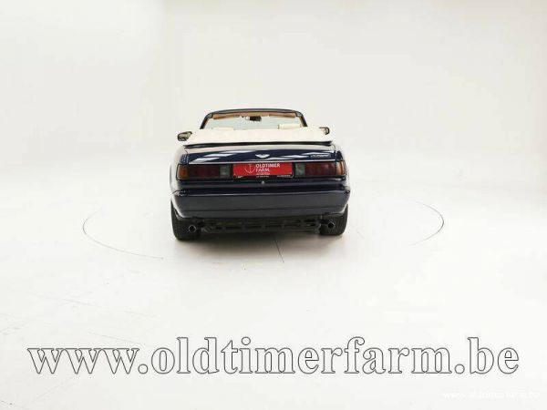 Aston Martin Virage Volante 1994 70296