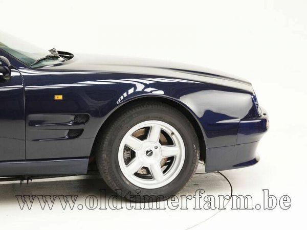 Aston Martin Virage Volante 1994 70299