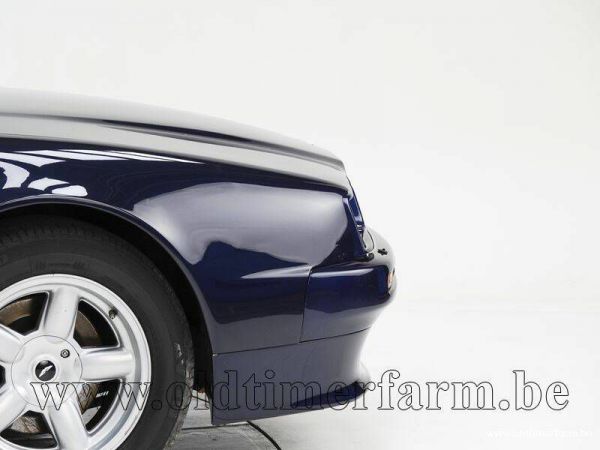 Aston Martin Virage Volante 1994 70301