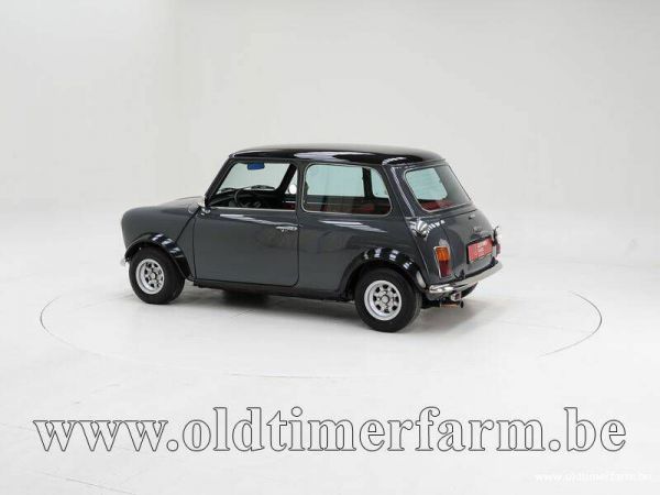 Mini 1000 1983 80143