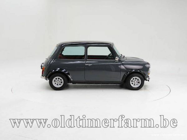 Mini 1000 1983 80145