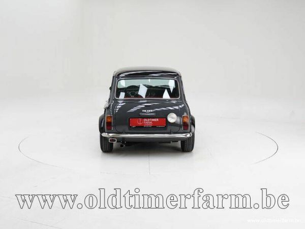 Mini 1000 1983 80146