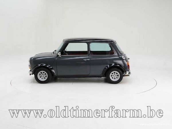 Mini 1000 1983 80147