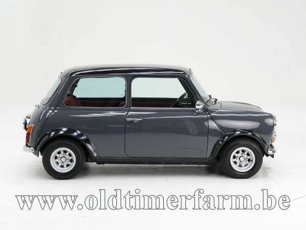 Mini 1000 1983 80148