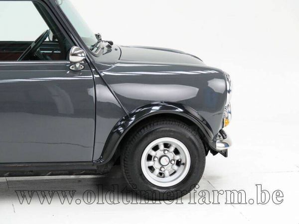 Mini 1000 1983 80149