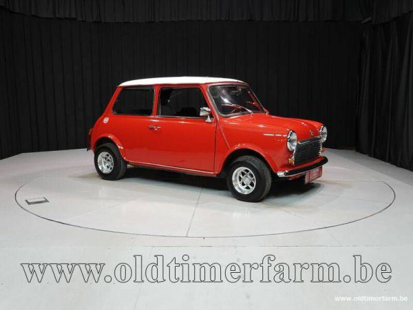 Mini 850 1975 80211