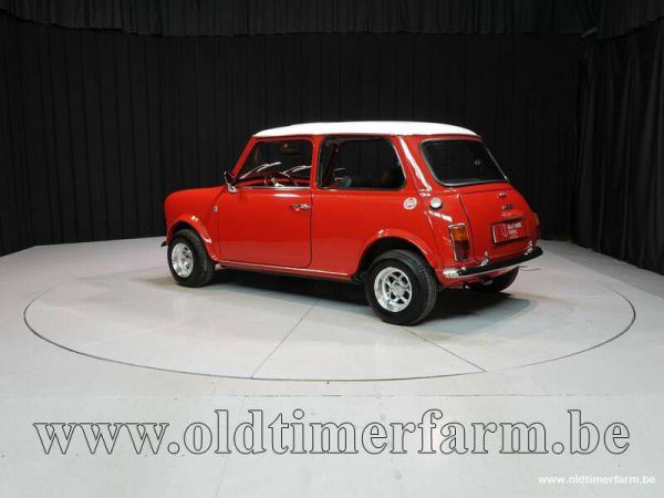 Mini 850 1975 80212