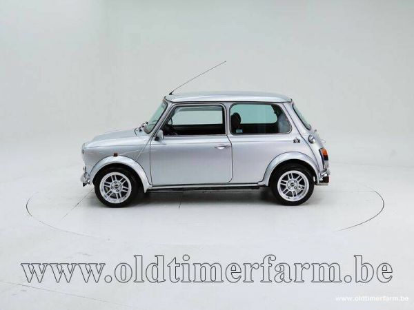 Mini Cooper 1.3i MPI 1999 82623