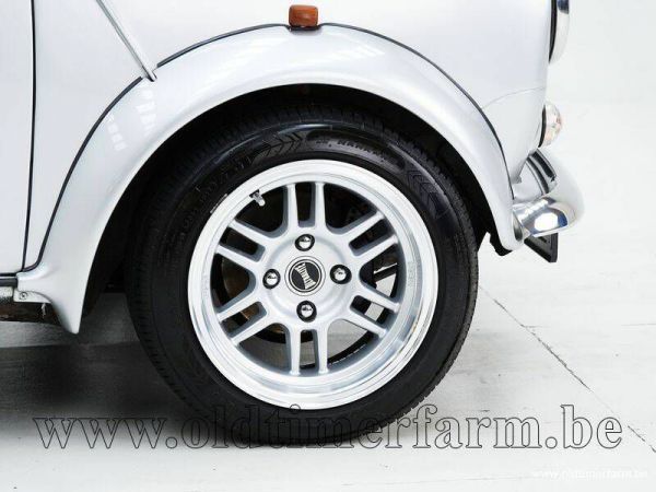 Mini Cooper 1.3i MPI 1999 82625