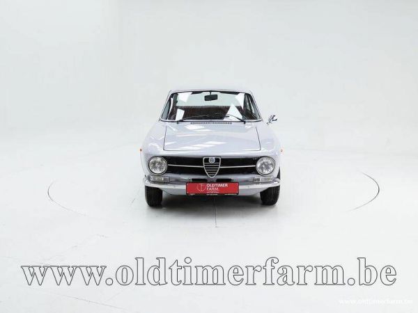 Alfa Romeo Giulia GT 1300 Junior 1971 83399