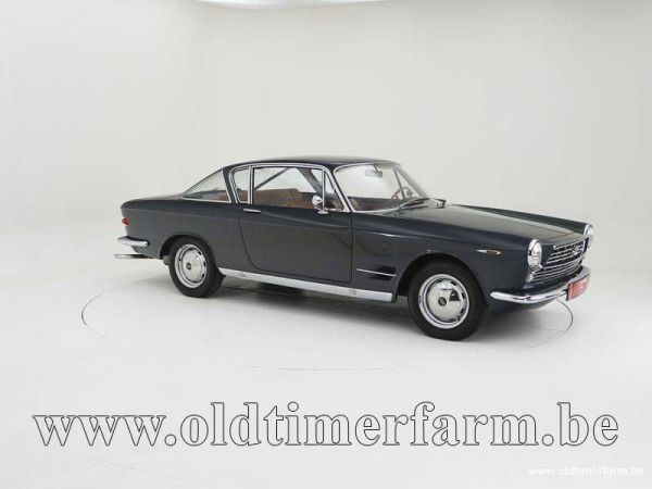 Fiat 2300 S Coupé 1964 90285